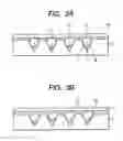 Fig. 04 - Optical fiber holding member and method of manufacturing the same