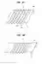 Fig. 10 - Optical fiber holding member and method of manufacturing the same