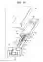 Fig. 15 - Optical fiber holding member and method of manufacturing the same