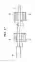 Fig. 18 - Optical fiber holding member and method of manufacturing the same