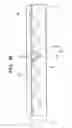 Fig. 19 - Optical fiber holding member and method of manufacturing the same