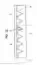 Fig. 23 - Optical fiber holding member and method of manufacturing the same