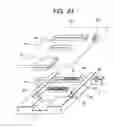Fig. 25 - Optical fiber holding member and method of manufacturing the same