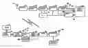 Fig. 01 - Electronic device and wireless communication terminal