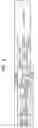 Fig. 06 - Recording apparatus and method, playback apparatus and method, and recording medium therefor