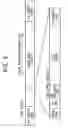 Fig. 07 - Recording apparatus and method, playback apparatus and method, and recording medium therefor