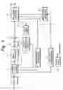 Fig. 03 - Video reproducing apparatus and reproducing method