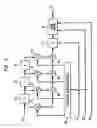 Fig. 04 - Video reproducing apparatus and reproducing method