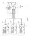 Fig. 02 - Editing apparatus and data editing method