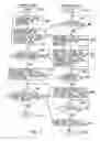 Fig. 05 - Editing apparatus and data editing method