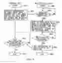 Fig. 06 - Editing apparatus and data editing method