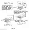 Fig. 07 - Editing apparatus and data editing method