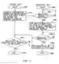 Fig. 08 - Editing apparatus and data editing method