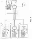 Fig. 02 - Editing apparatus and data editing method