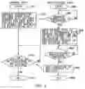 Fig. 06 - Editing apparatus and data editing method