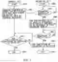 Fig. 08 - Editing apparatus and data editing method