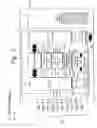 Fig. 04 - Editing apparatus and editing method