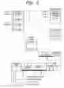 Fig. 06 - Editing apparatus and editing method