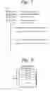 Fig. 08 - Editing apparatus and editing method