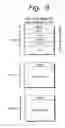 Fig. 09 - Editing apparatus and editing method