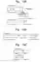 Fig. 10 - Editing apparatus and editing method