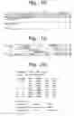 Fig. 18 - Editing apparatus and editing method