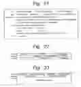 Fig. 19 - Editing apparatus and editing method
