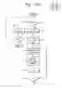 Fig. 20 - Editing apparatus and editing method