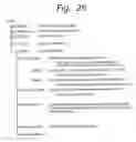 Fig. 23 - Editing apparatus and editing method