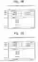 Fig. 26 - Editing apparatus and editing method