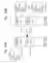Fig. 34 - Editing apparatus and editing method