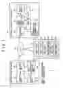 Fig. 02 - Apparatus, method, and program for processing information