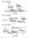Fig. 28 - Apparatus, method, and program for processing information