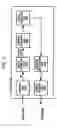 Fig. 04 - Method and apparatus for reproducing scalable video streams