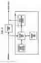 Fig. 06 - Method and apparatus for reproducing scalable video streams