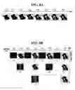 Fig. 09 - Method and apparatus for reproducing scalable video streams