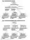 Fig. 02 - Method and apparatus for addressing data segments on a recording medium for replay