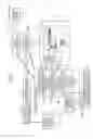 Fig. 02 - Image processing apparatus
