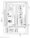 Fig. 05 - Image processing apparatus