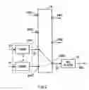 Fig. 03 - Recording/reproducing apparatus and method, simultaneous processing program storage medium, and simultaneous processing program