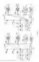 Fig. 04 - Recording/reproducing apparatus and method, simultaneous processing program storage medium, and simultaneous processing program