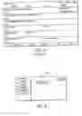 Fig. 02 - Auto title frames generation method and apparatus