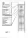 Fig. 08 - Auto title frames generation method and apparatus