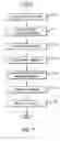 Fig. 09 - Auto title frames generation method and apparatus