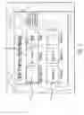 Fig. 12 - Auto title frames generation method and apparatus