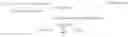 Fig. 02 - Information storage medium containing subtitles and processing apparatus therefor