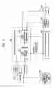 Fig. 05 - Information storage medium containing subtitles and processing apparatus therefor