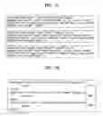 Fig. 09 - Information storage medium containing subtitles and processing apparatus therefor