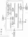 Fig. 03 - Recording medium editing apparatus based on content supply source