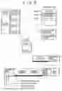 Fig. 06 - Recording medium editing apparatus based on content supply source